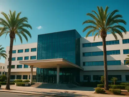 Conflicto por la Financiación Récord de la Comunitat Valenciana