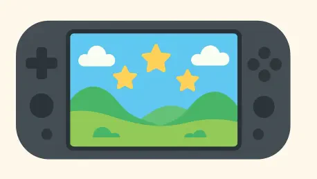 Super Mario 64 Aumenta la Materia Gris y la Salud Cognitiva