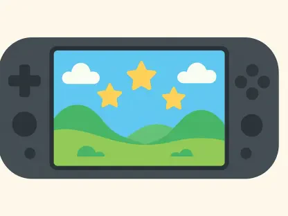 Super Mario 64 Aumenta la Materia Gris y la Salud Cognitiva