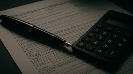 ¿Cómo Afecta la Nueva Prórroga de ARCA al Impuesto a las Ganancias?