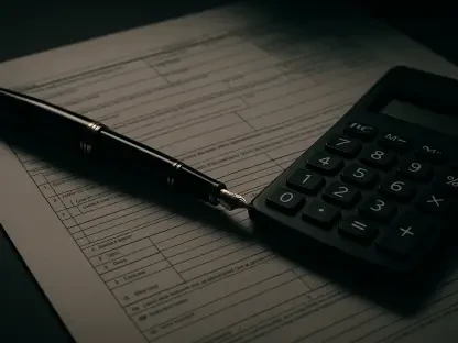 ¿Cómo Afecta la Nueva Prórroga de ARCA al Impuesto a las Ganancias?