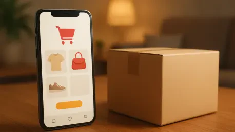 ¿Podrá Falabella Liderar la Recuperación del Consumo en Chile?