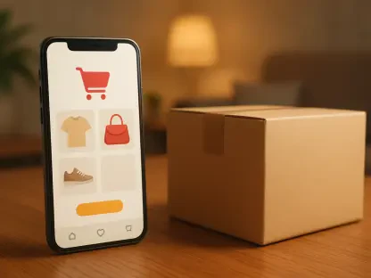 ¿Podrá Falabella Liderar la Recuperación del Consumo en Chile?