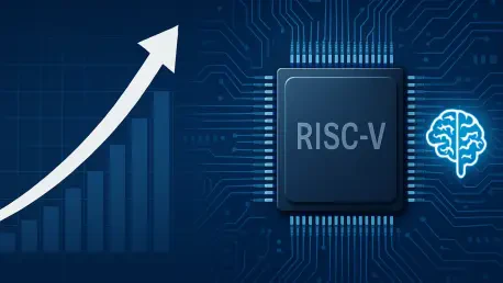 Trend Analysis: Semiconductores RISC-V para Inteligencia Artificial