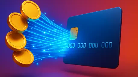 Moffin Revoluciona el Crédito en México con Automatización e IA