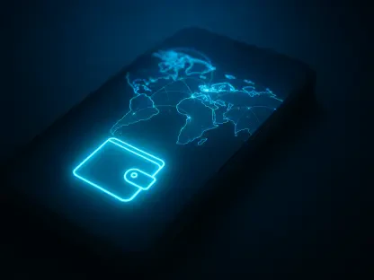 Jeeves Recauda 110 Millones para Pagos con Stablecoins