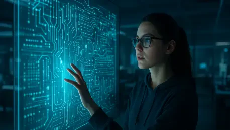 La Universidad Veracruzana Impulsa la Formación Tecnológica Integral