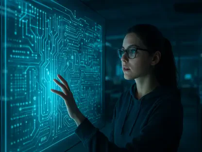 La Universidad Veracruzana Impulsa la Formación Tecnológica Integral