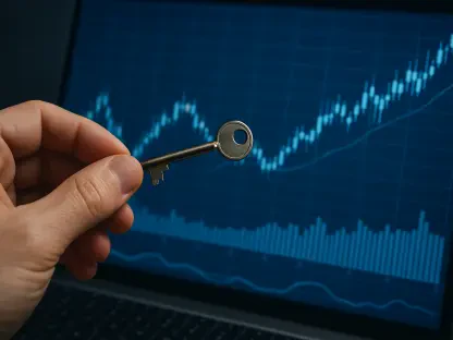 ¿Exchange o Billetera Propia: Qué Custodia Cripto Elegir?