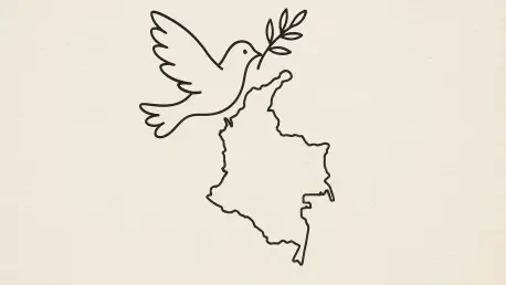 El Plebiscito por la Paz en Colombia a Diez Años de su Realización