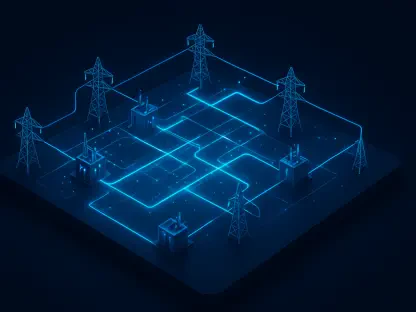 ¿Cómo Transforma la IA el Mantenimiento del Sector Eléctrico?