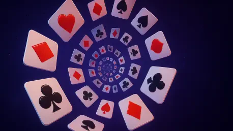 ¿Es Único Cada Barajado de Cartas en el Universo?