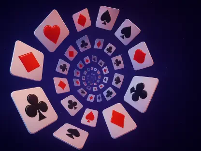 ¿Es Único Cada Barajado de Cartas en el Universo?