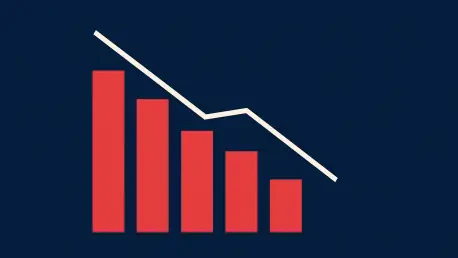 El Fin del Dinero Barato y el Nuevo Paradigma Financiero Global