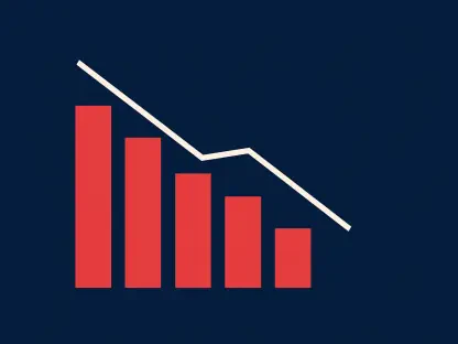 El Fin del Dinero Barato y el Nuevo Paradigma Financiero Global