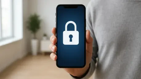 WhatsApp Exige Actualizar el Sistema para Evitar Bloqueos