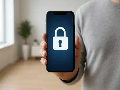 WhatsApp Exige Actualizar el Sistema para Evitar Bloqueos