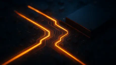 ¿Por Qué Debes Actualizar la VBIOS de tu AMD Radeon RX 7000?