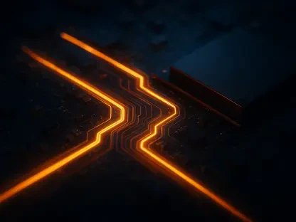 ¿Por Qué Debes Actualizar la VBIOS de tu AMD Radeon RX 7000?