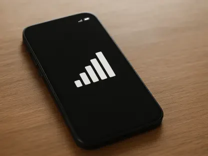 ¿Qué Diferencia Hay Entre Digi.mobil y Digi ES en tu Móvil?