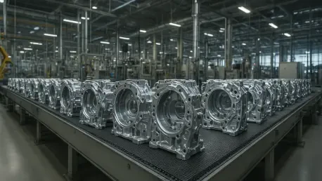 ¿Cuál Es el Futuro de la Economía en Argentina Hoy?