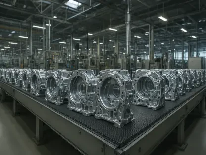 ¿Cuál Es el Futuro de la Economía en Argentina Hoy?