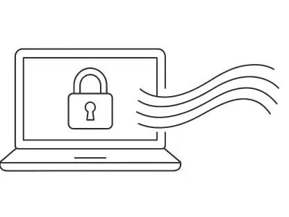 ¿Cómo Vencer el Fraude con IA en el Cyber Monday 2026?