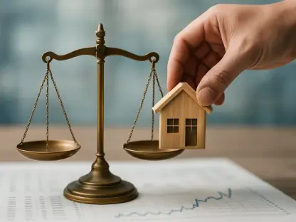 Análisis del Mercado Hipotecario Español en Octubre de 2026