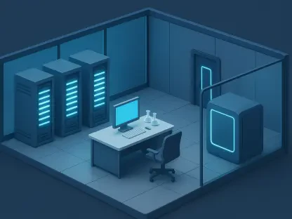 ¿Hay Espías Chinos Infiltrados en OpenAI y Anthropic?