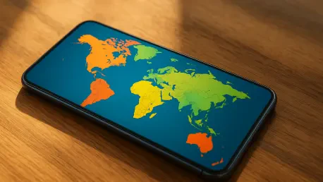 DIGI Duplica la Velocidad de Fibra y Mejora su Roaming Internacional