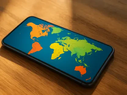 DIGI Duplica la Velocidad de Fibra y Mejora su Roaming Internacional