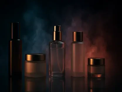 ¿Qué Químicos Ocultos Hay en Tus Productos de Cuidado Personal?
