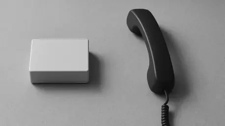 DIGI Cobrará por el Alquiler de sus Equipos en España