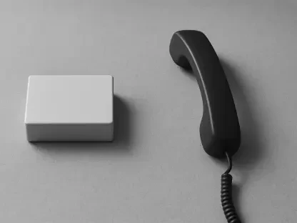 DIGI Cobrará por el Alquiler de sus Equipos en España