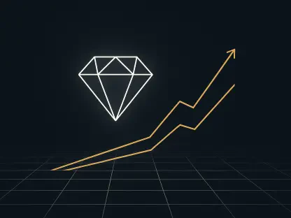 Análisis del Estado de Ethereum y sus Perspectivas de Mercado