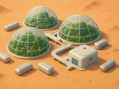 Sharjah Lanza un Nuevo Acelerador Global de IA Industrial