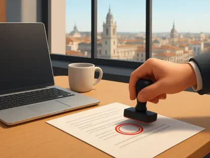 La Regularización de Migrantes Maquilla el Empleo en España