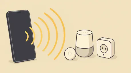 ¿Es Inminente la Autorreplicación de la IA en el IoT?