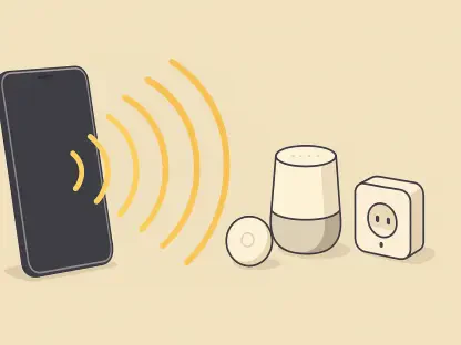 ¿Es Inminente la Autorreplicación de la IA en el IoT?
