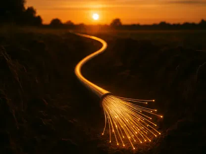 ¿Garantizará España los 100 Mbps de Internet para Todos?