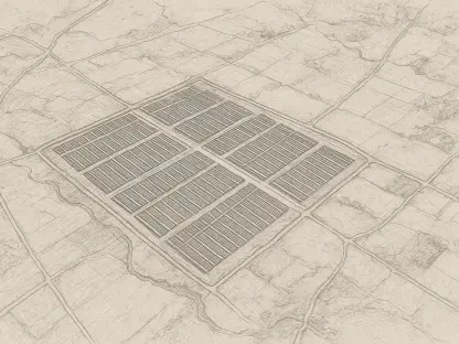 Da Silva Pide Informes por el Proyecto de Solaria en Uruguay