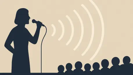 IA y Acústica: El Futuro del Sonido en los Conciertos en Vivo