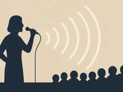 IA y Acústica: El Futuro del Sonido en los Conciertos en Vivo