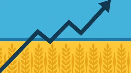 El BCU Analiza la Economía de Uruguay y Sube las Tasas en 2026
