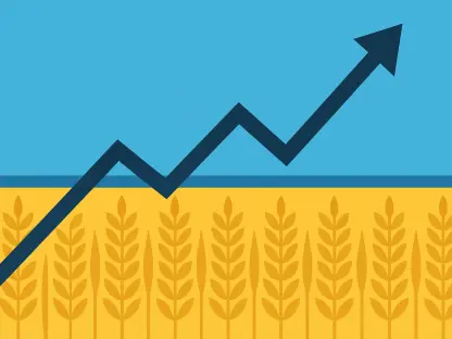 El BCU Analiza la Economía de Uruguay y Sube las Tasas en 2026