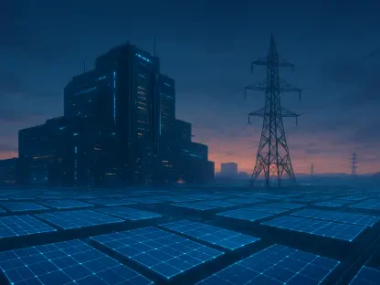 Solaria Invertirá 5.700 Millones de Dólares en Uruguay