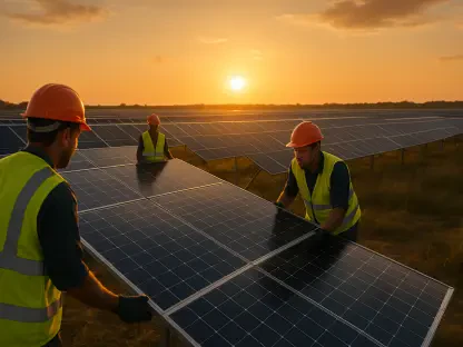 ¿Qué implica la megainversión de Solaria para Uruguay?