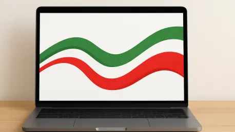El Mercado de la IA en Italia Alcanza su Madurez Competitiva