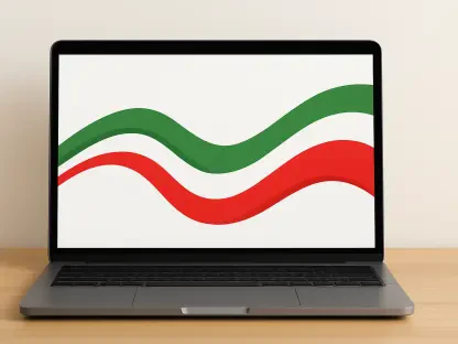 El Mercado de la IA en Italia Alcanza su Madurez Competitiva