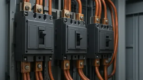 ¿Cómo transformará CEL-East la red eléctrica australiana?